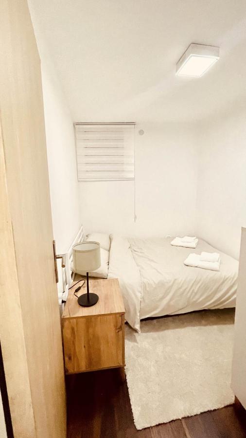 Cute 1 Bedroom Flat In The Heart Of Istanbul! Bagian luar foto